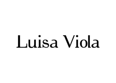 Selezione Tonia - Santeramo in Colle - Bari - Luisa Viola