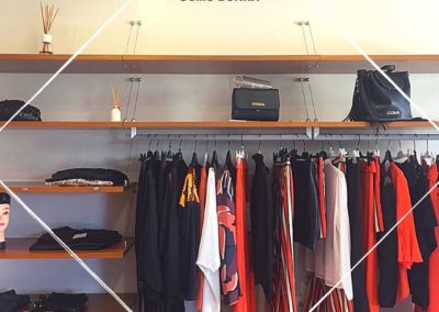Selezione Tonia - Santeramo in Colle - Bari - Reparto Donna Foto 8