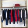 nuova collezione primavera/estate
